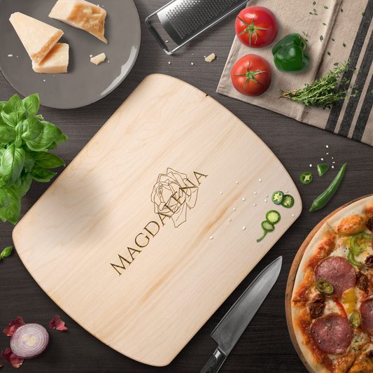 American_Hardwood_Cutting_Board_Light_H_Lifestyle_Mockup.png