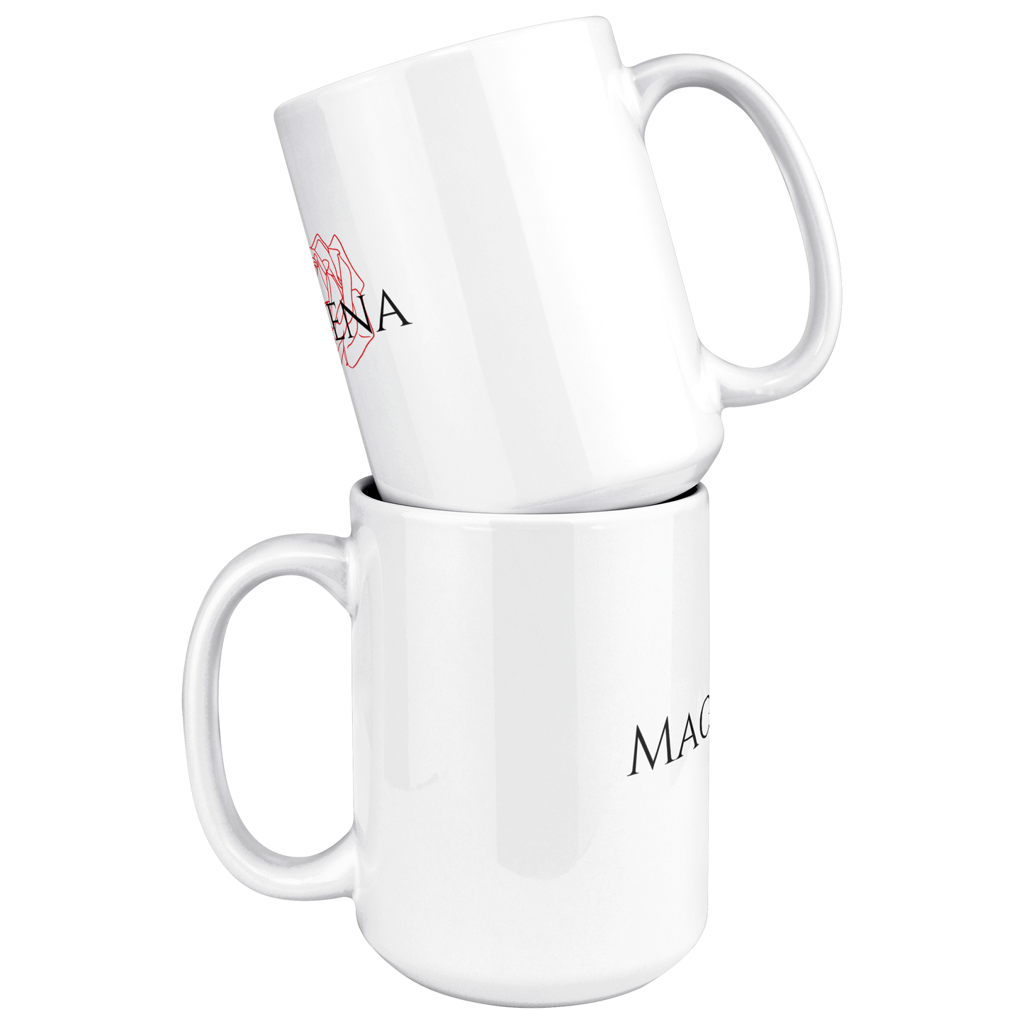 Big_Cozy_Mug_15ozWhiteMugStacked_Mockup.png