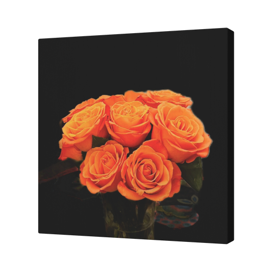 Blood_Orange_Bouquet_Angle_T_Mockup.png