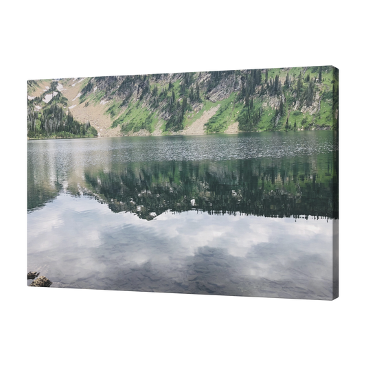 Glass_in_the_Mountains_Angle_T_Mockup.png