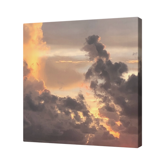October_Skies_Angle_T_Mockup.png