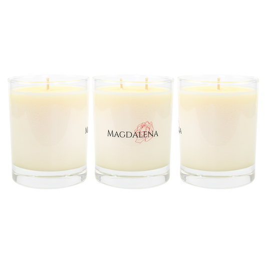 Simply_Sophisticated_Scented_Candle_3_View_Mockup.png