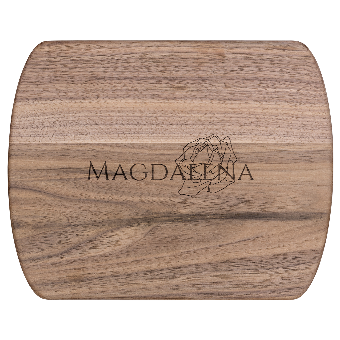 American_Hardwood_Cutting_Board_Dark_H_Main_Mockup.png