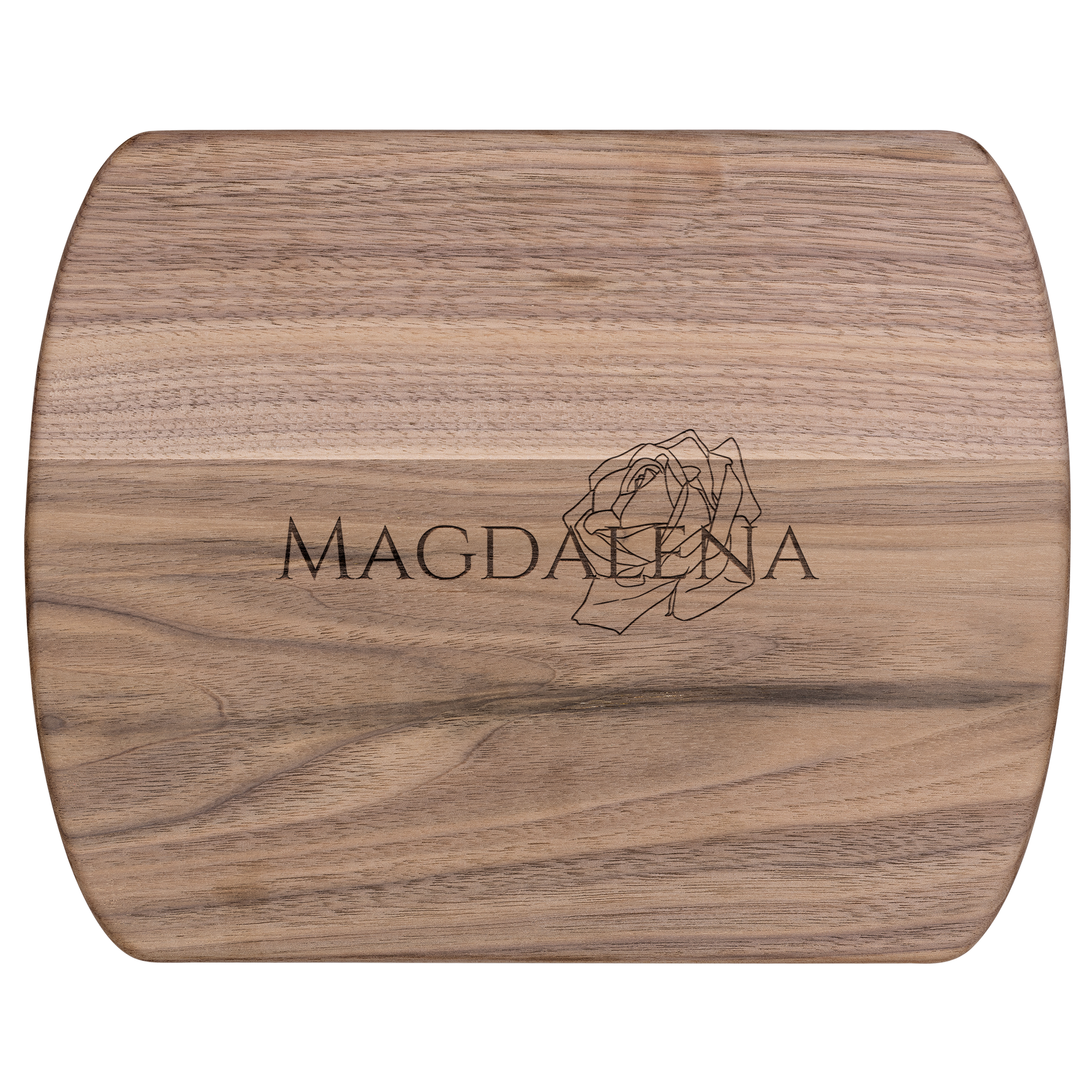 American_Hardwood_Cutting_Board_Dark_H_Main_Mockup.png