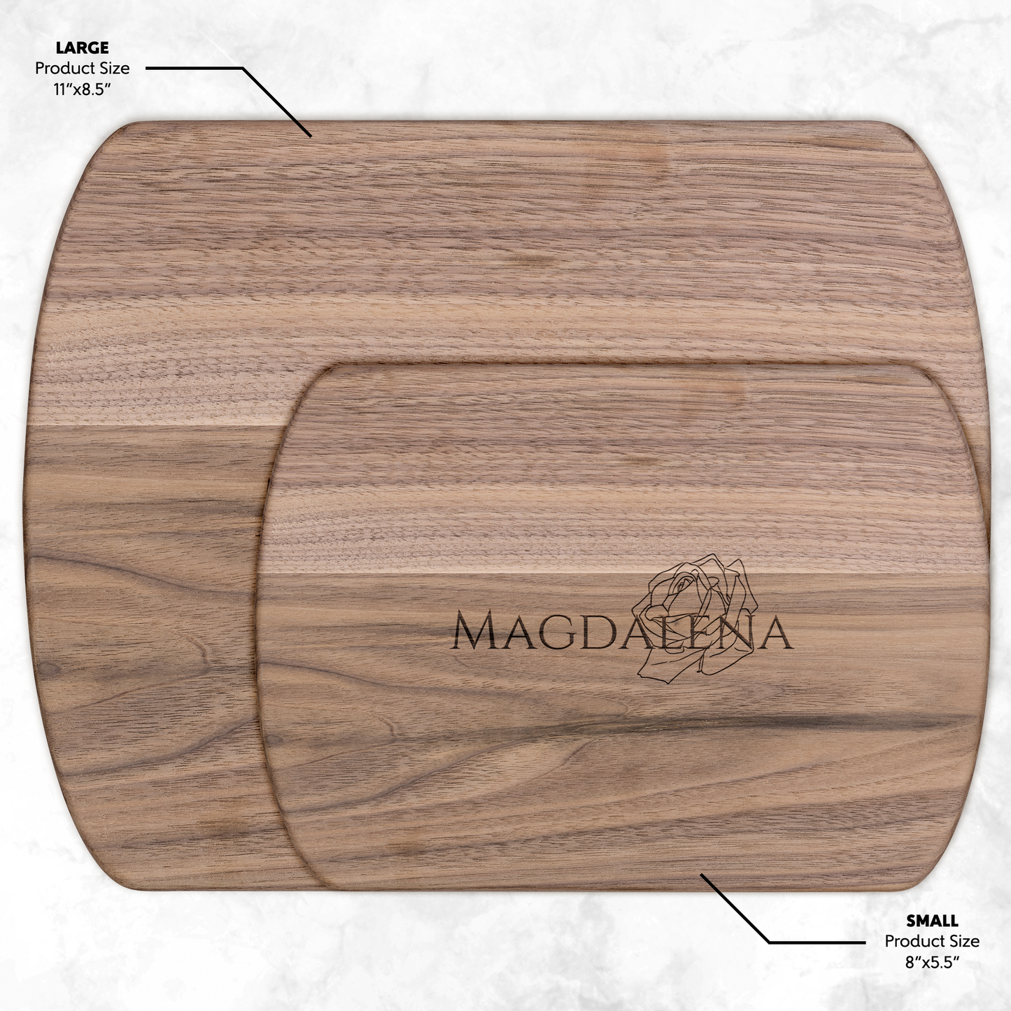 American_Hardwood_Cutting_Board_Dark_H_Size_Options_Mockup.png