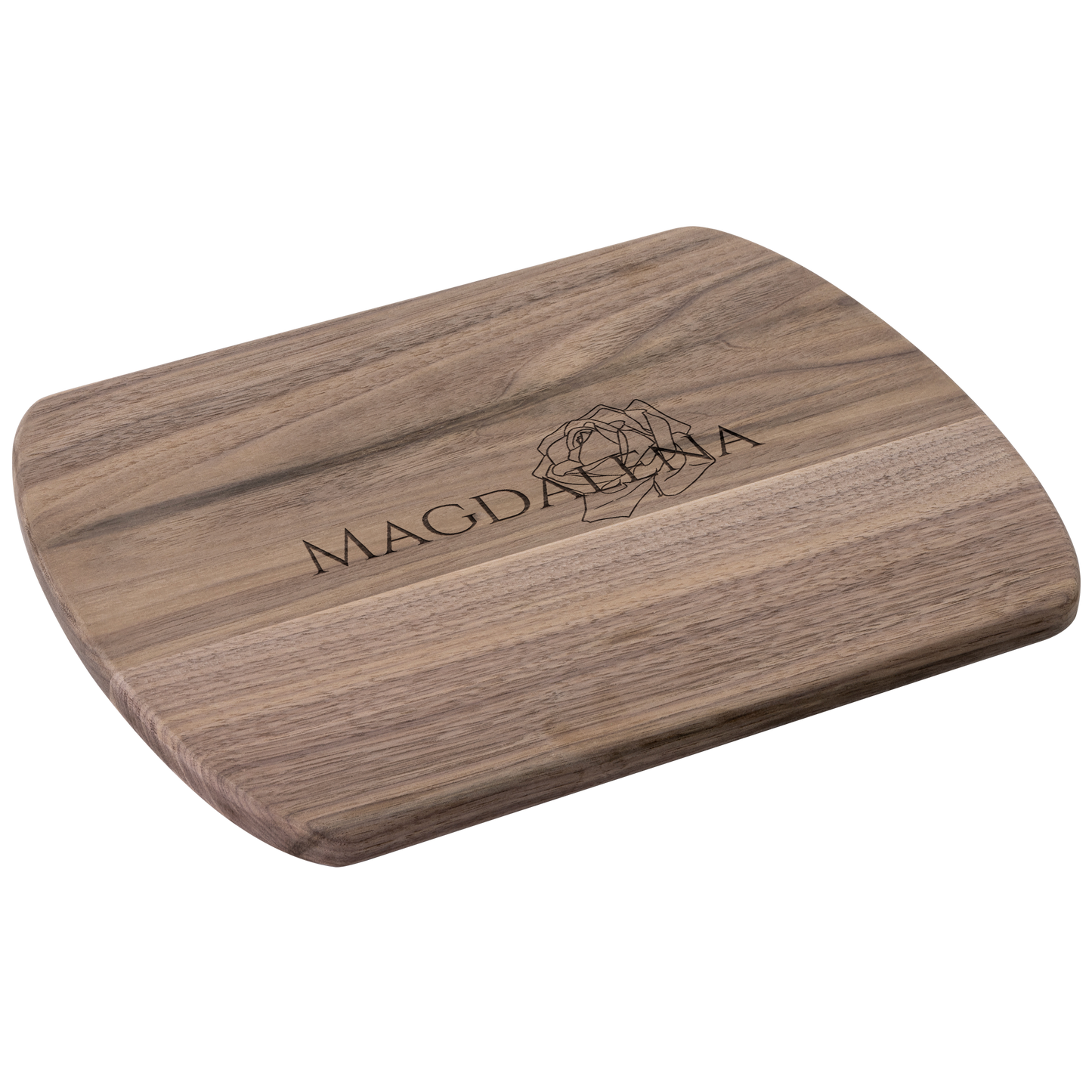 American_Hardwood_Cutting_Board_Dark_Rounded_H_Angle_Mockup.png