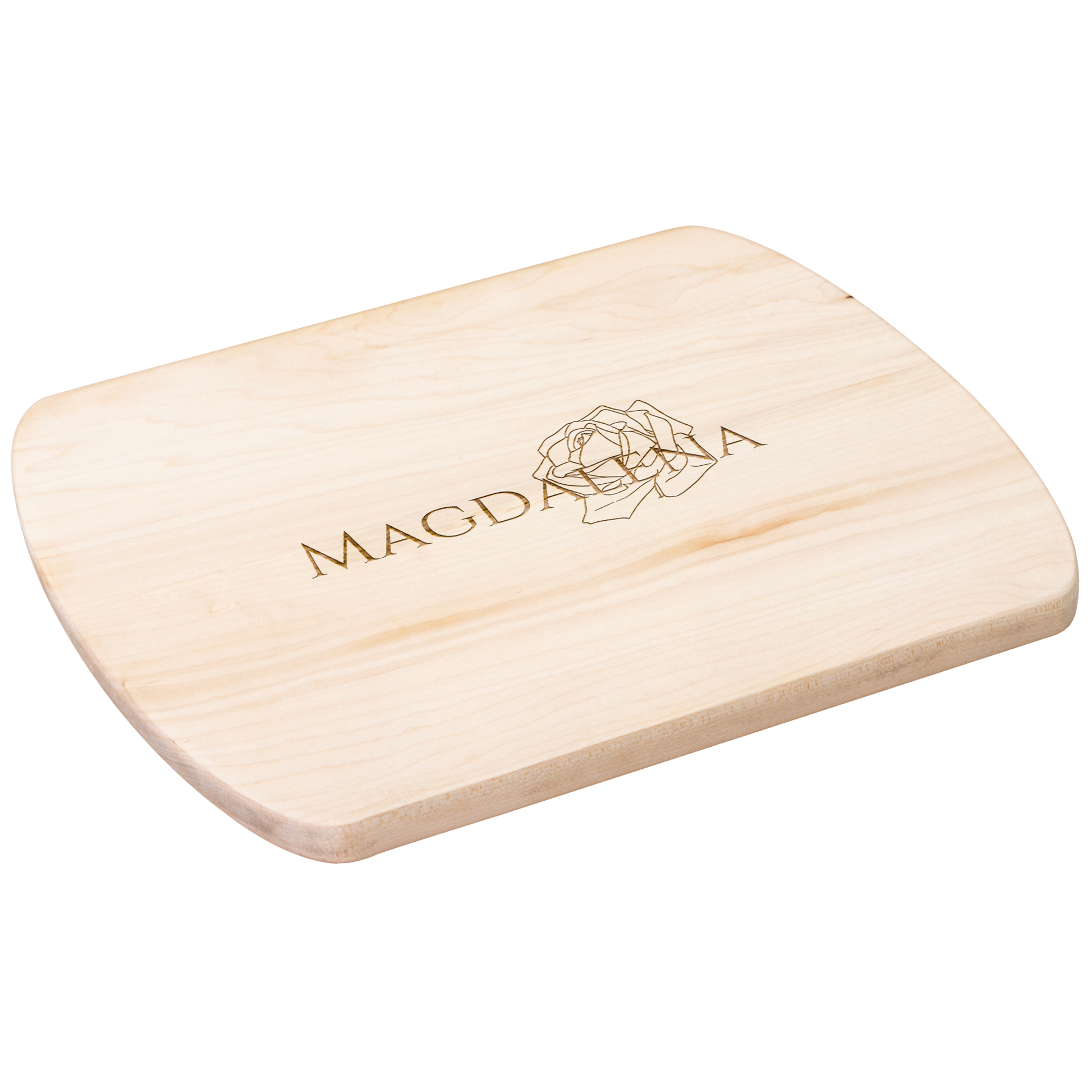 American_Hardwood_Cutting_Board_Light_H_Angle_Mockup.png
