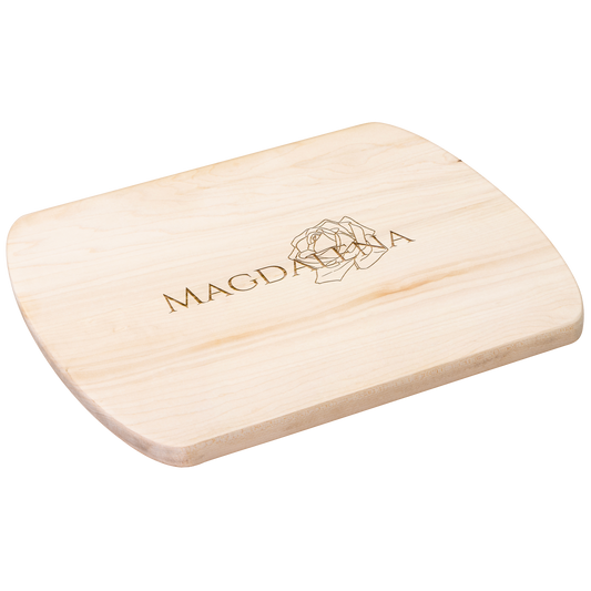 American_Hardwood_Cutting_Board_Light_H_Angle_Mockup.png