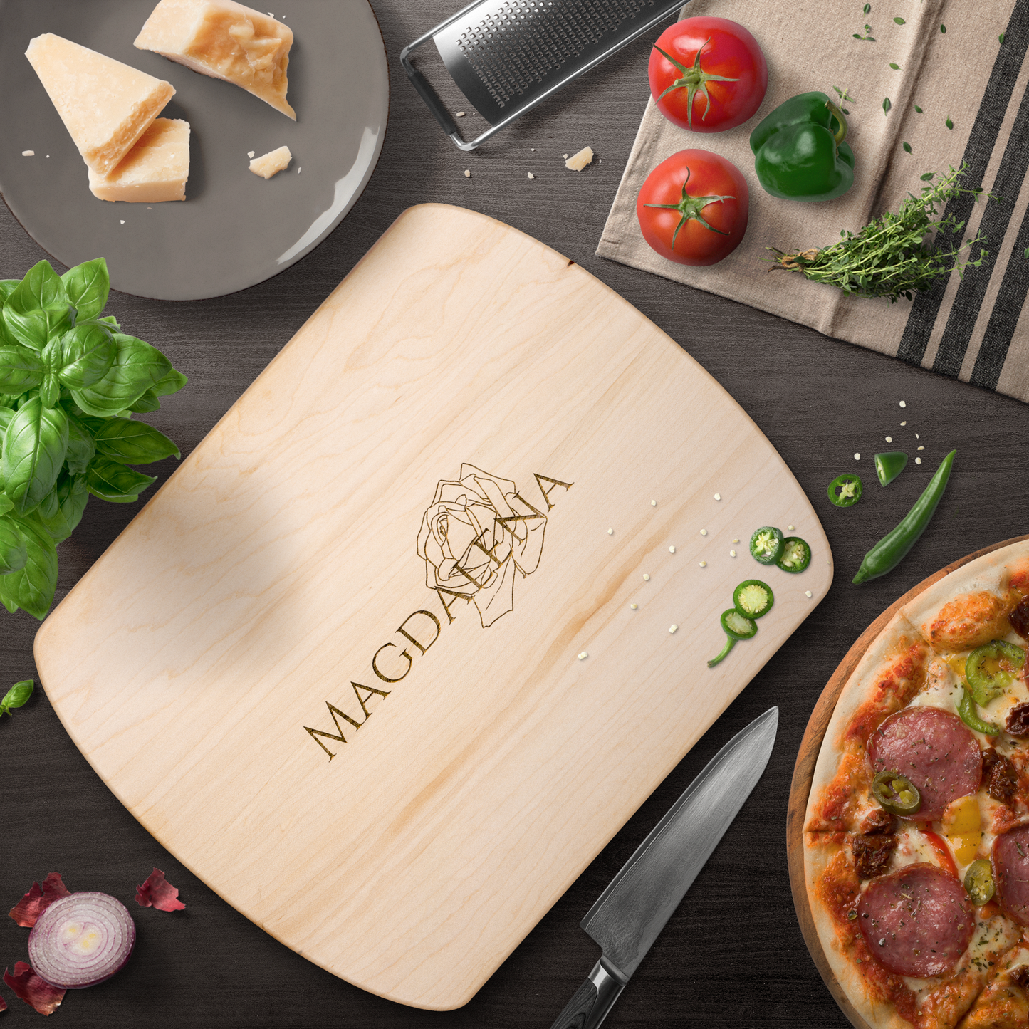 American_Hardwood_Cutting_Board_Light_H_Lifestyle_Mockup.png