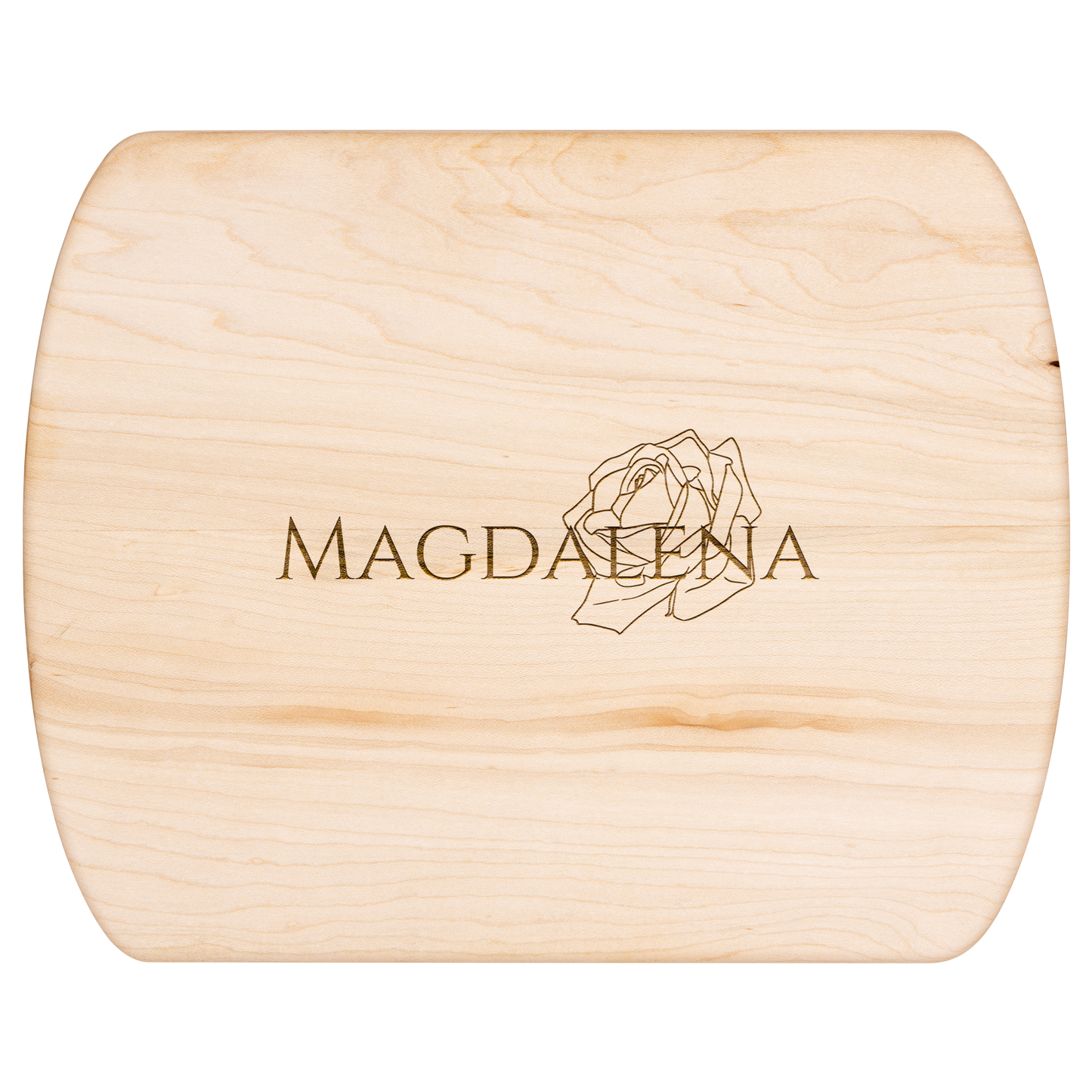 American_Hardwood_Cutting_Board_Light_H_Main_Mockup.png
