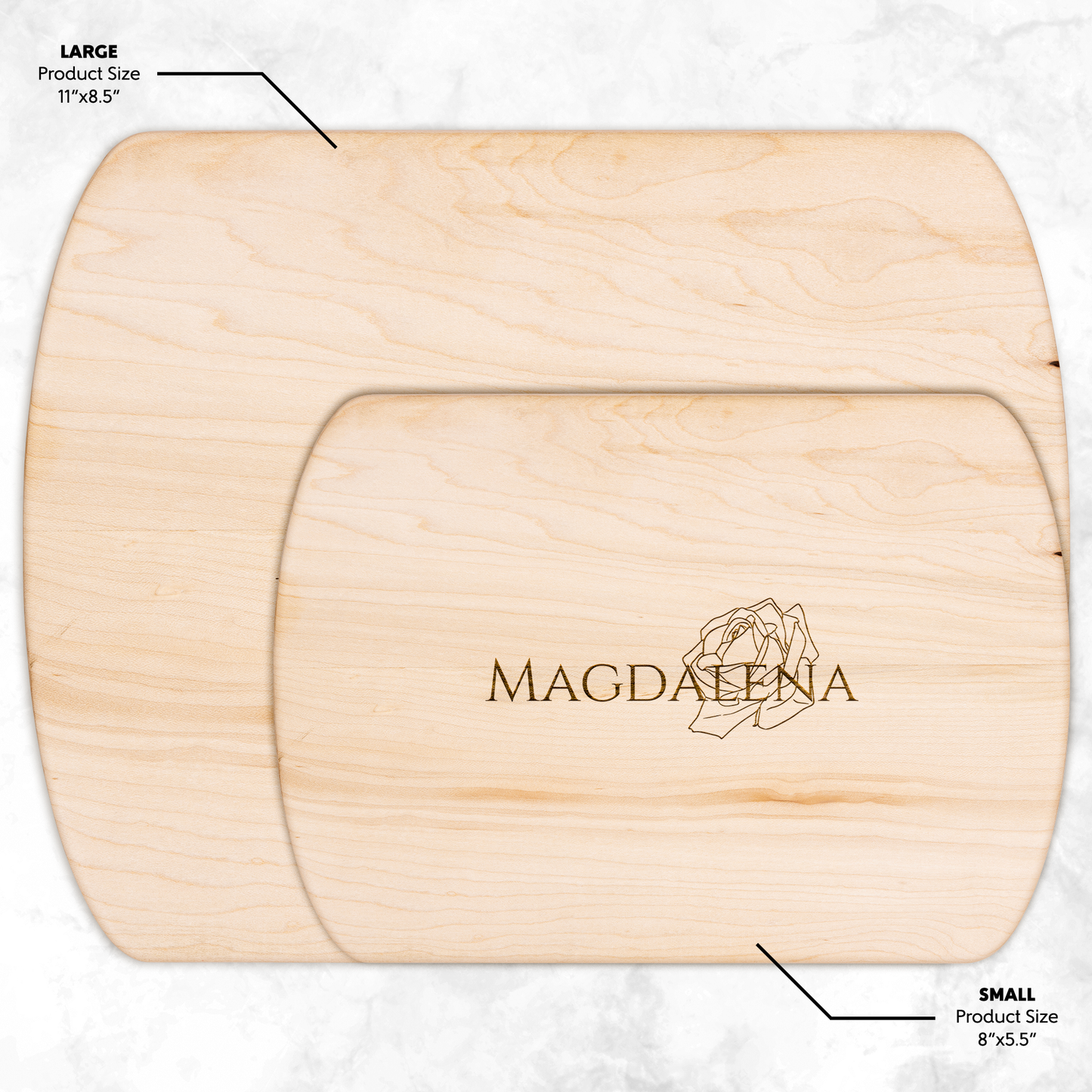 American_Hardwood_Cutting_Board_Light_H_Size_Options_Mockup.png