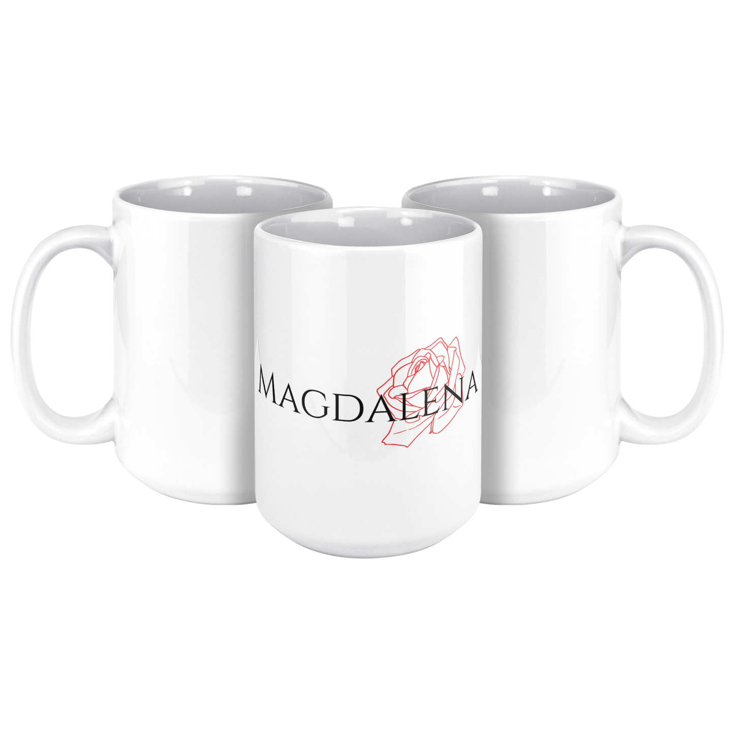 Big_Cozy_Mug_15ozWhiteMug3pcTriangleView_Mockup.png