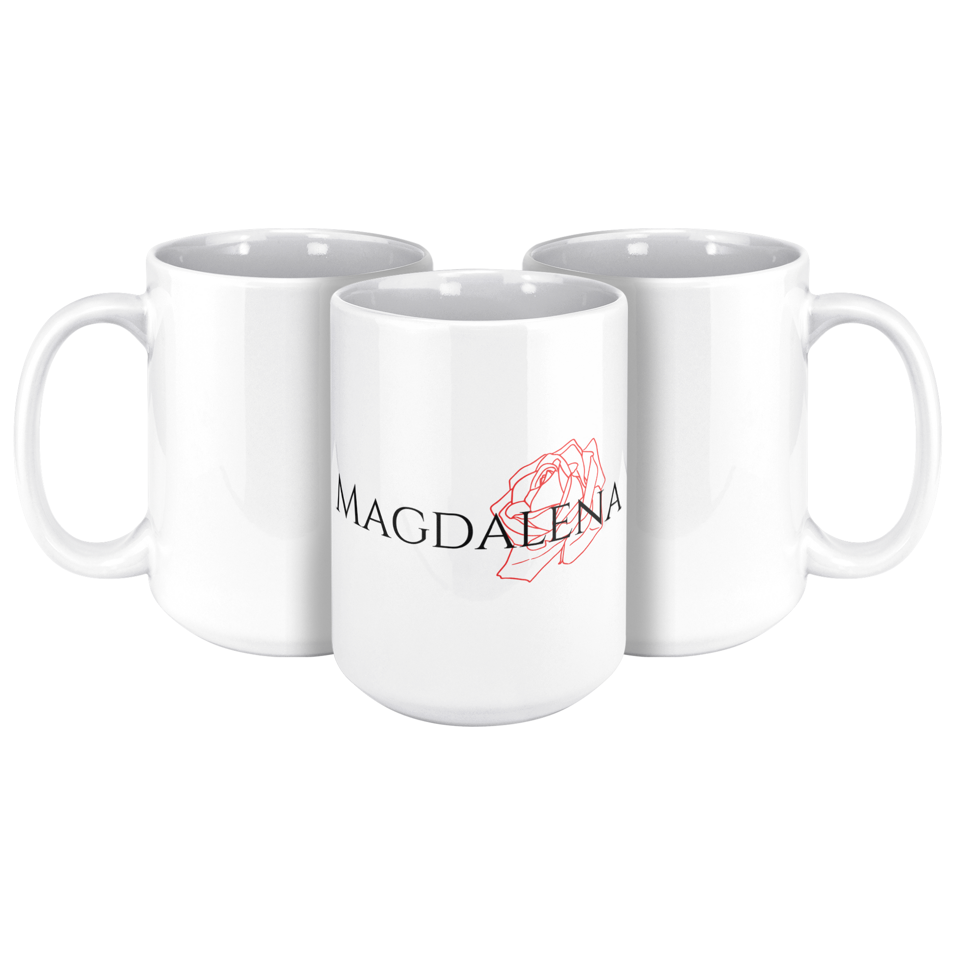 Big_Cozy_Mug_15ozWhiteMug3pcTriangleView_Mockup.png