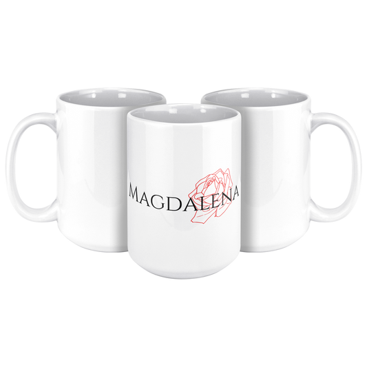 Big_Cozy_Mug_15ozWhiteMug3pcTriangleView_Mockup.png