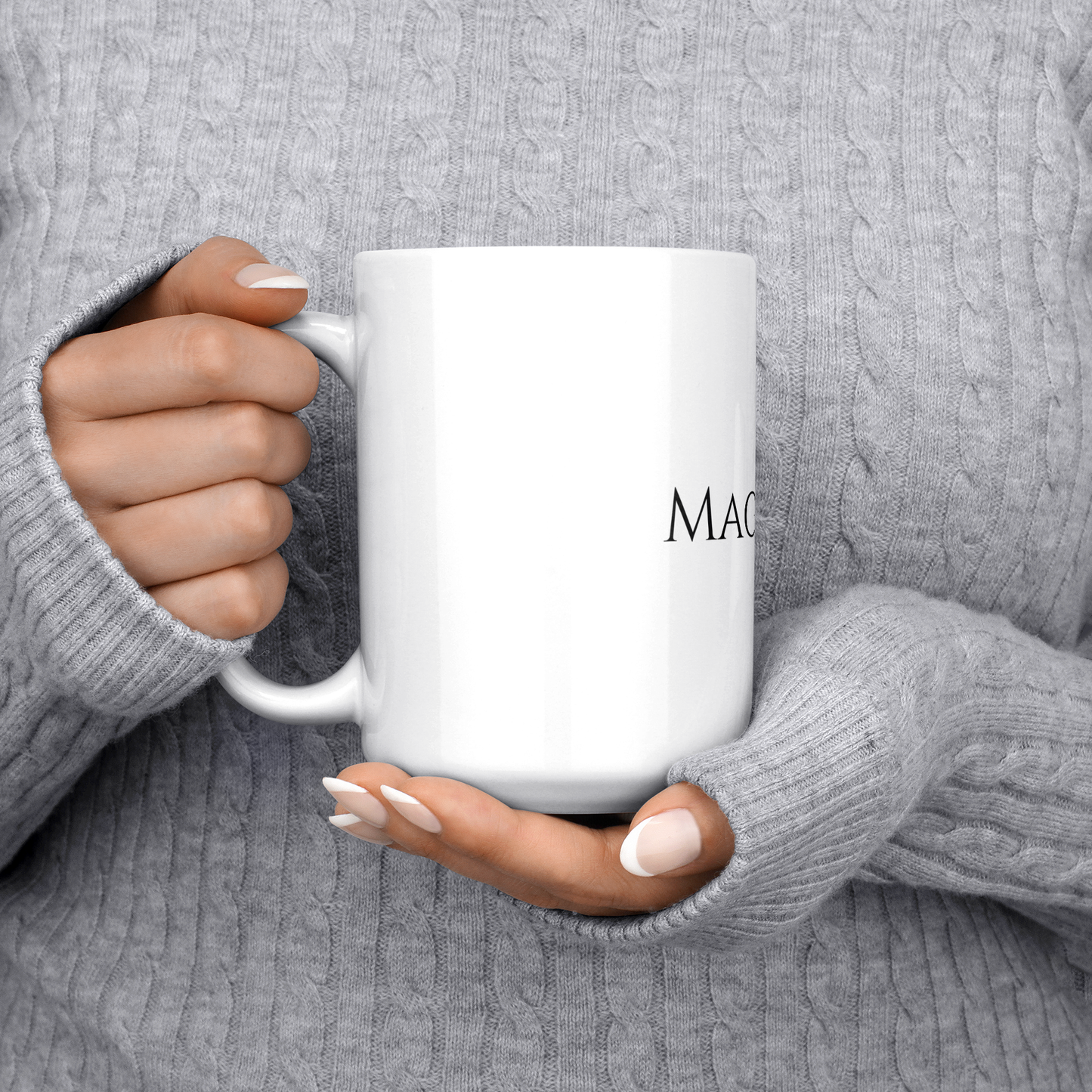 Big_Cozy_Mug_15ozWhiteMugLifestyleLHChest_Mockup.png