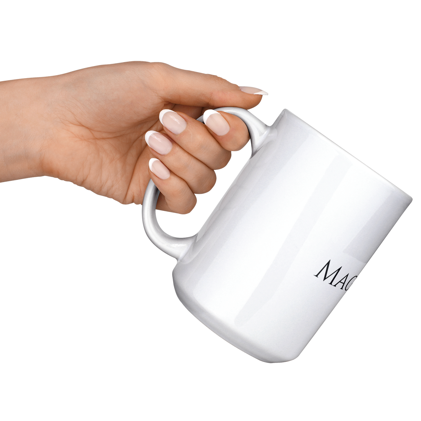 Big_Cozy_Mug_15ozWhiteMugLifestyleLHRaisedAngle_Mockup.png