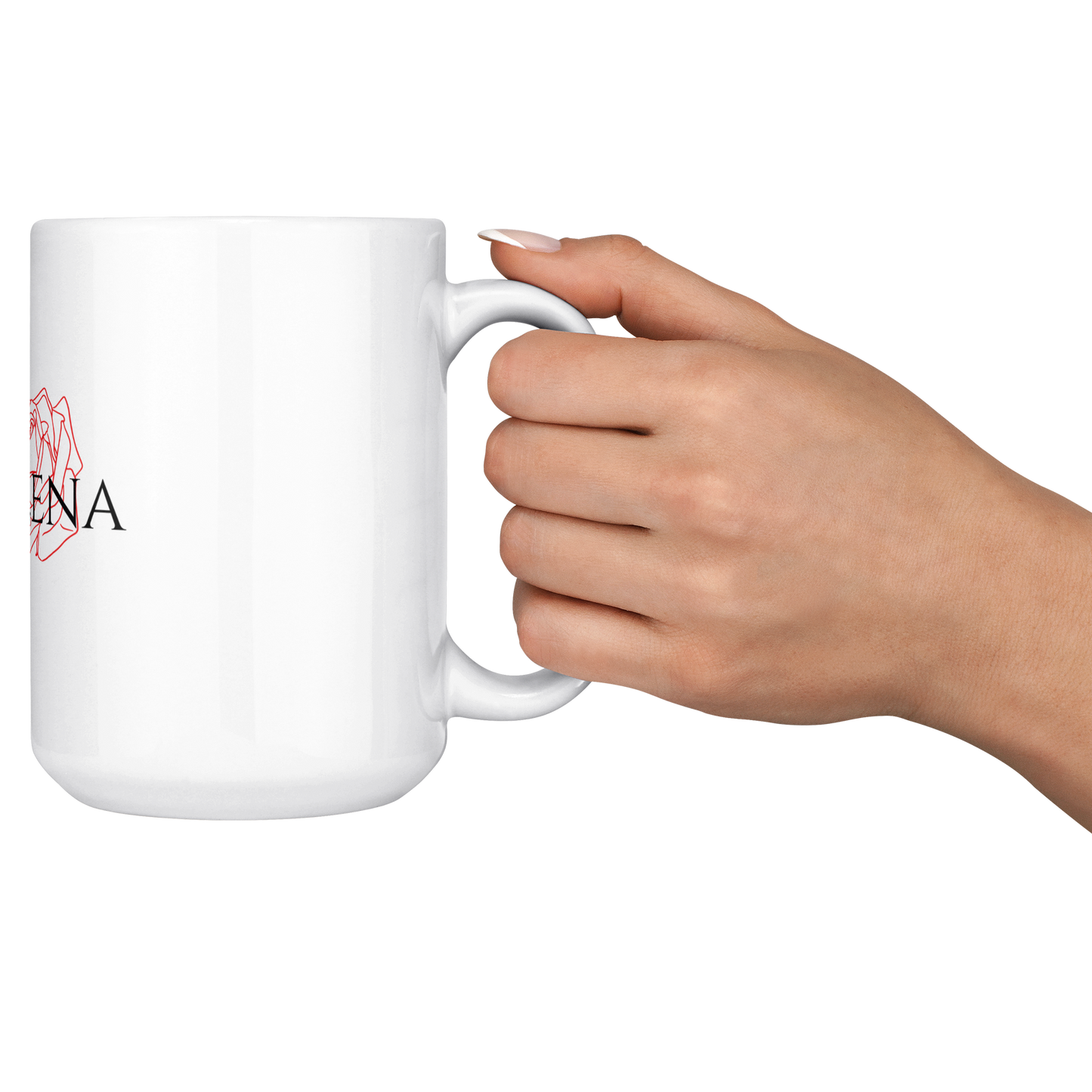 Big_Cozy_Mug_15ozWhiteMugLifestyleRHCheers_Mockup.png