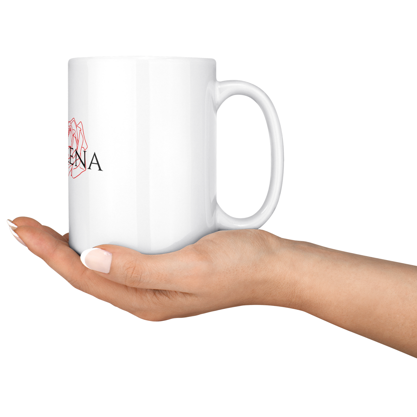Big_Cozy_Mug_15ozWhiteMugLifestyleRHServing_Mockup.png
