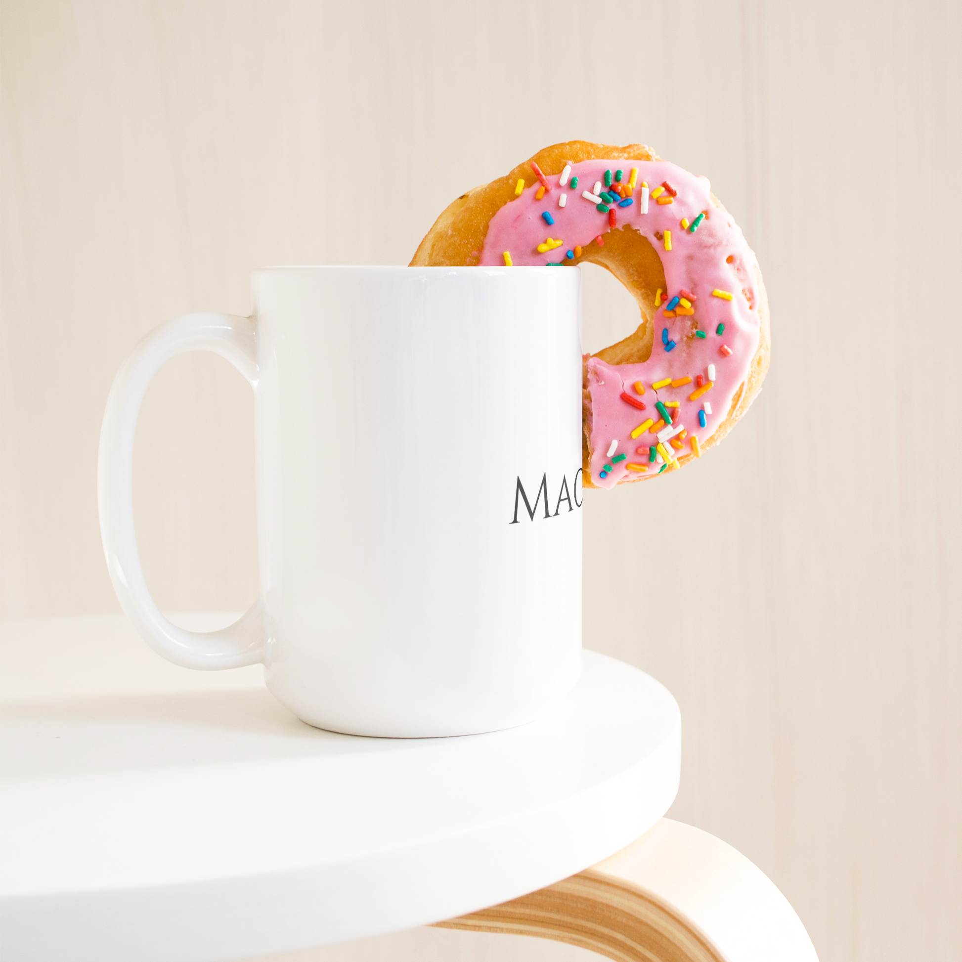 Big_Cozy_Mug_15ozWhiteMugLifetsyleDonutLH_Mockup.png