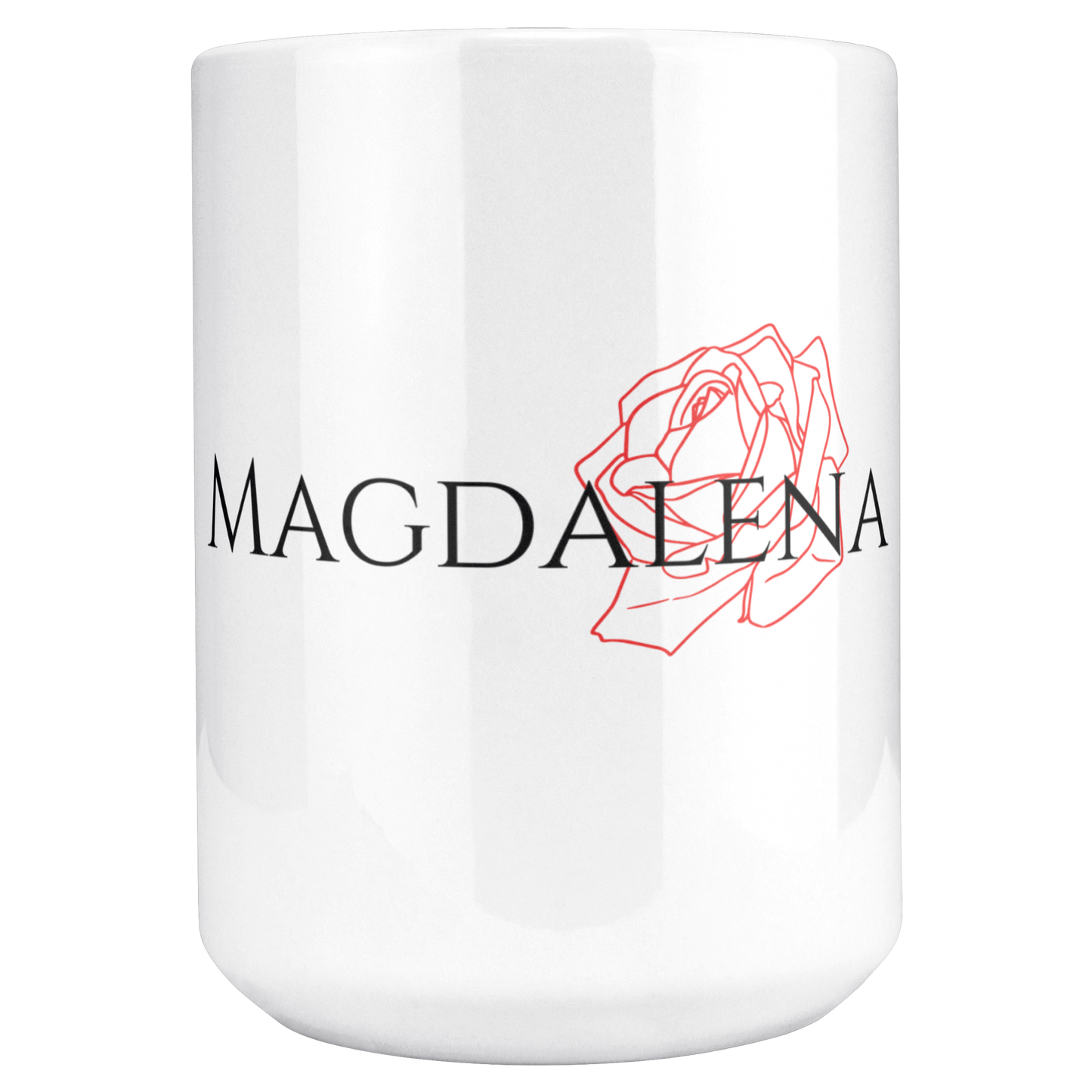 Big_Cozy_Mug_15ozWhiteMugMAINCenter_Mockup.png