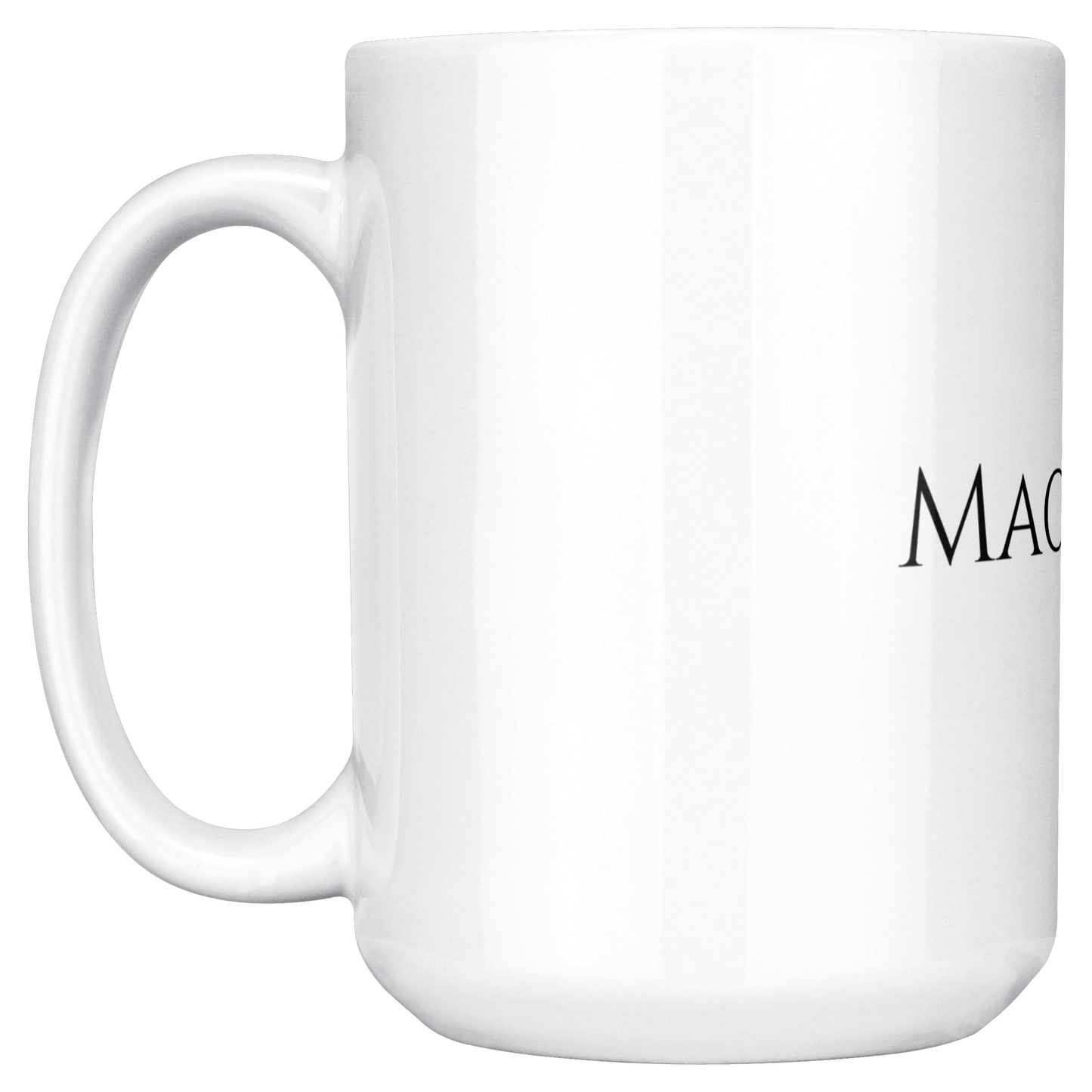 Big_Cozy_Mug_15ozWhiteMugMainLH_Mockup.png