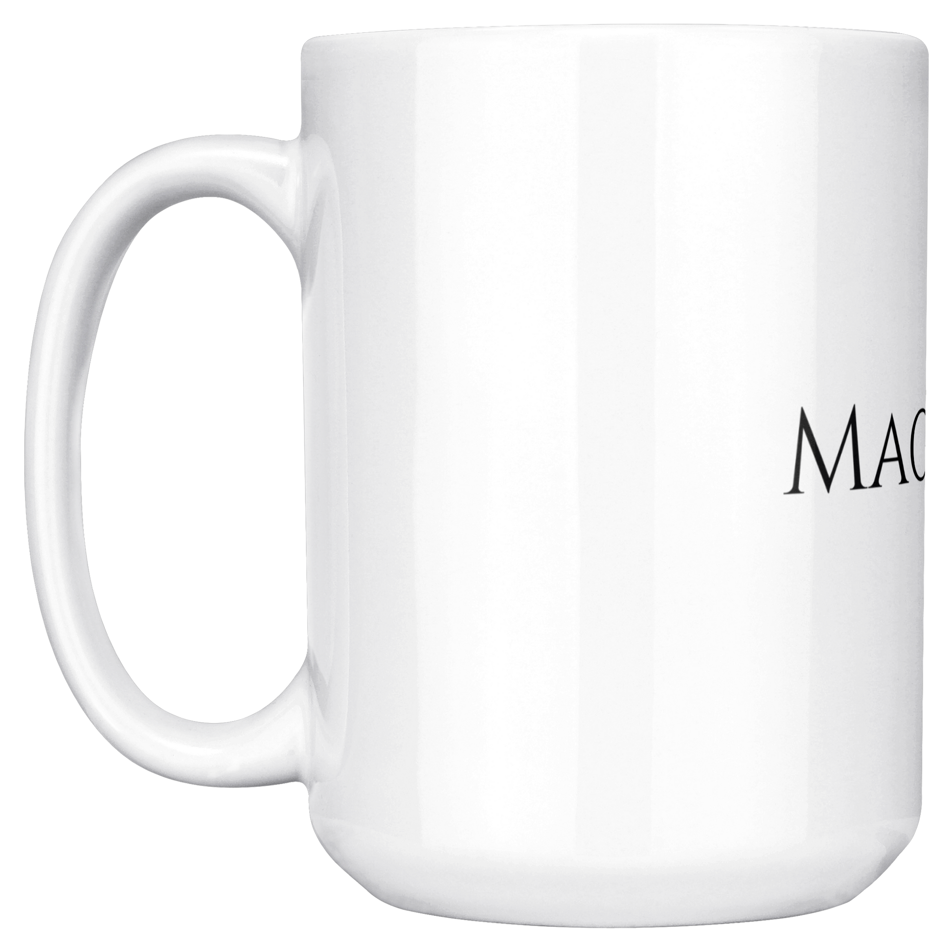 Big_Cozy_Mug_15ozWhiteMugMainLH_Mockup.png