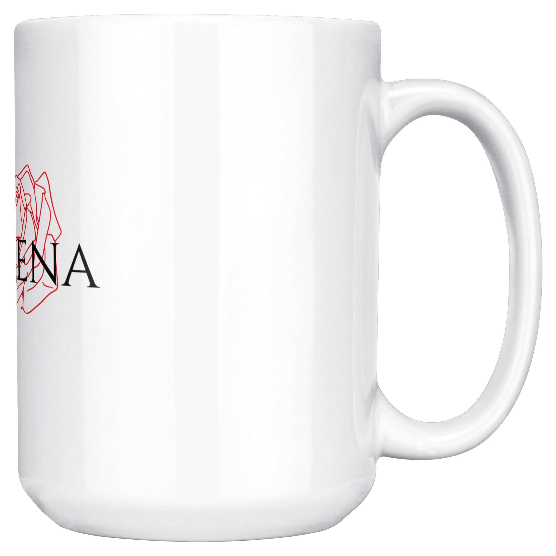 Big_Cozy_Mug_15ozWhiteMugMainRH_Mockup.png