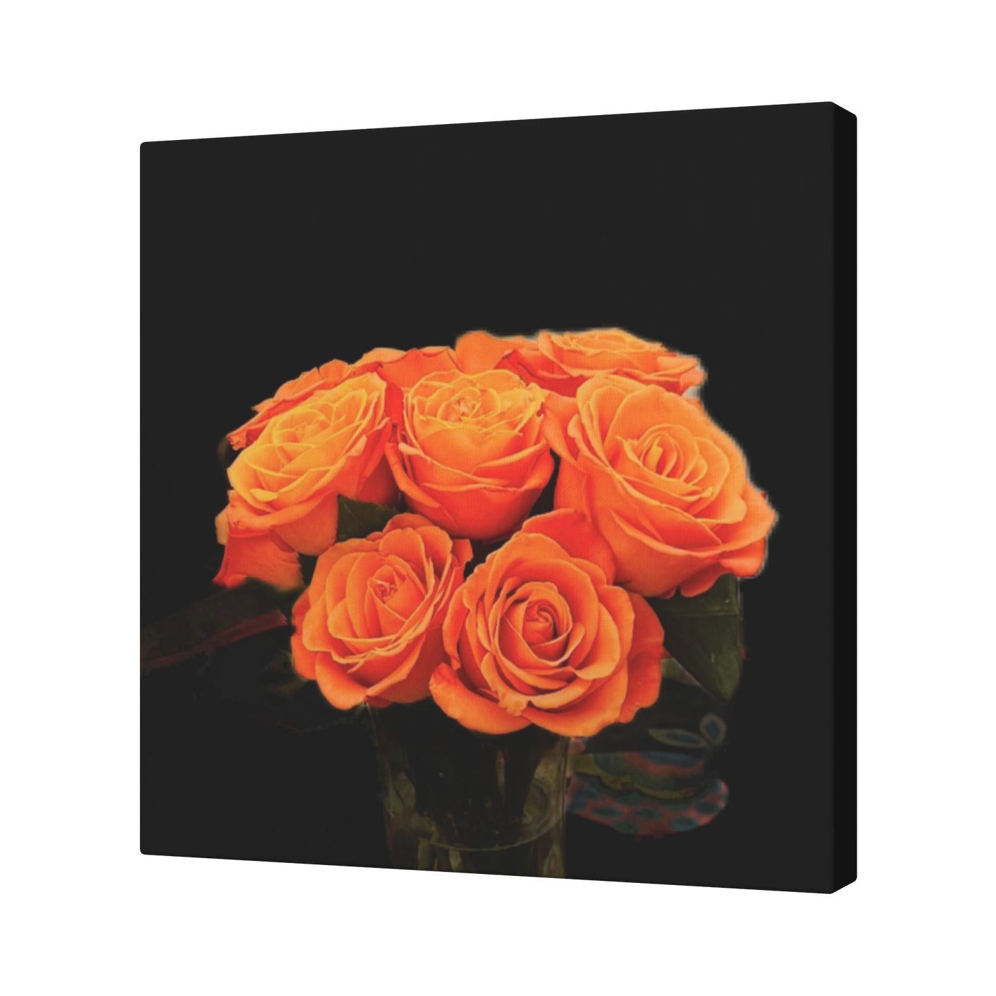 Blood_Orange_Bouquet_Angle_T_Mockup.png