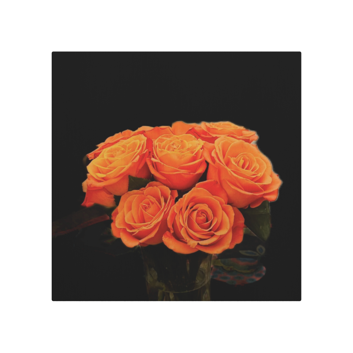 Blood_Orange_Bouquet_Main_Mockup.png