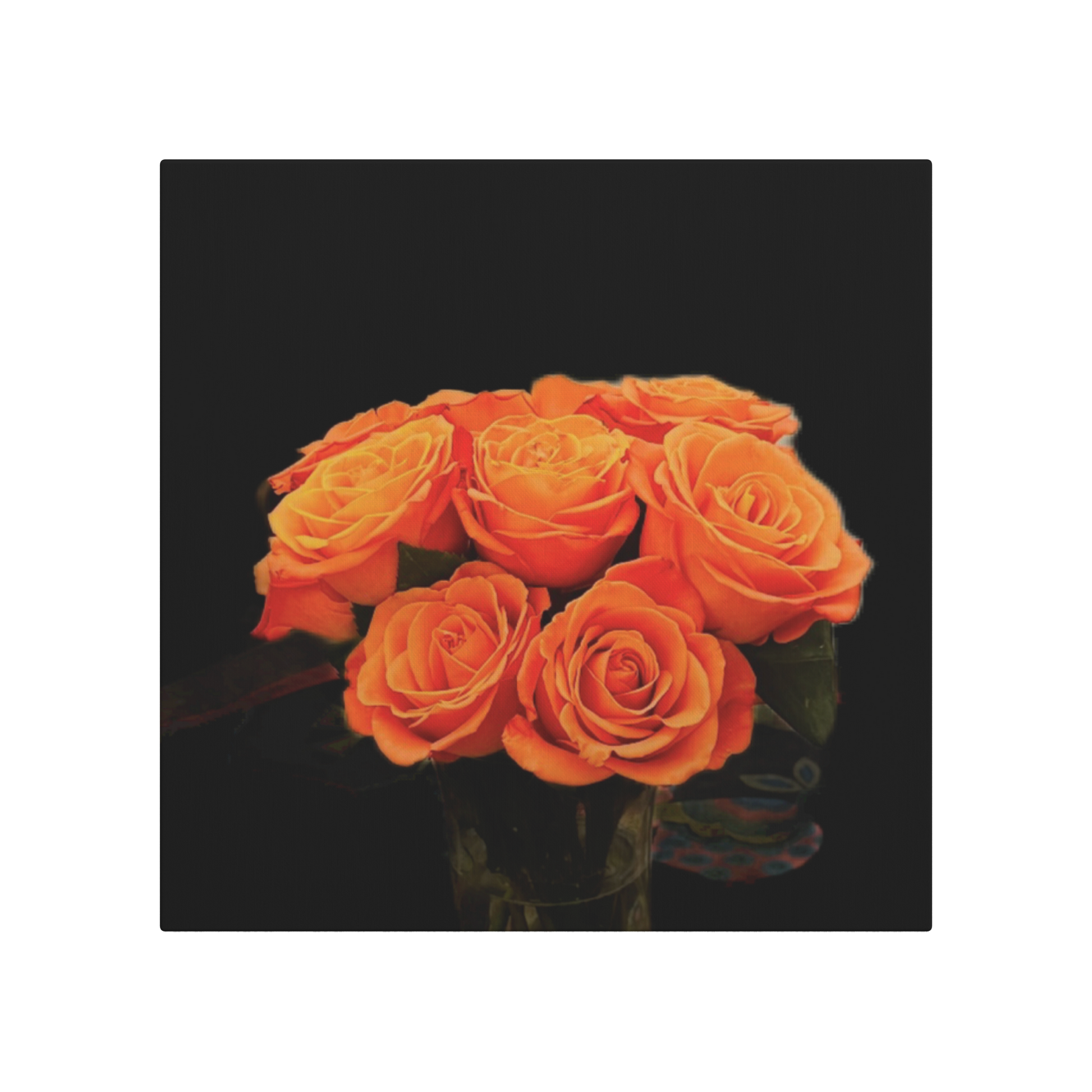 Blood_Orange_Bouquet_Main_Mockup.png