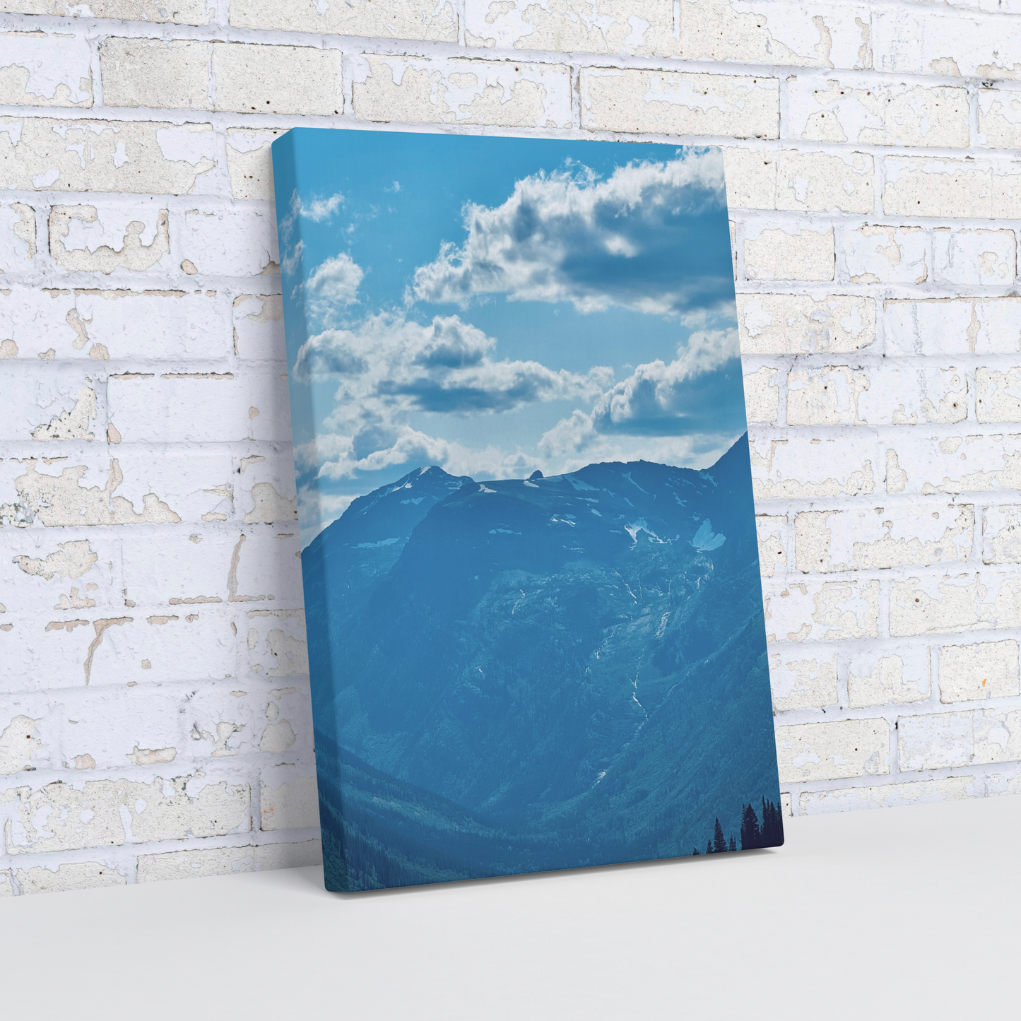 Blues_in_Big_Sky_V_Angle_Wall_Mockup.png