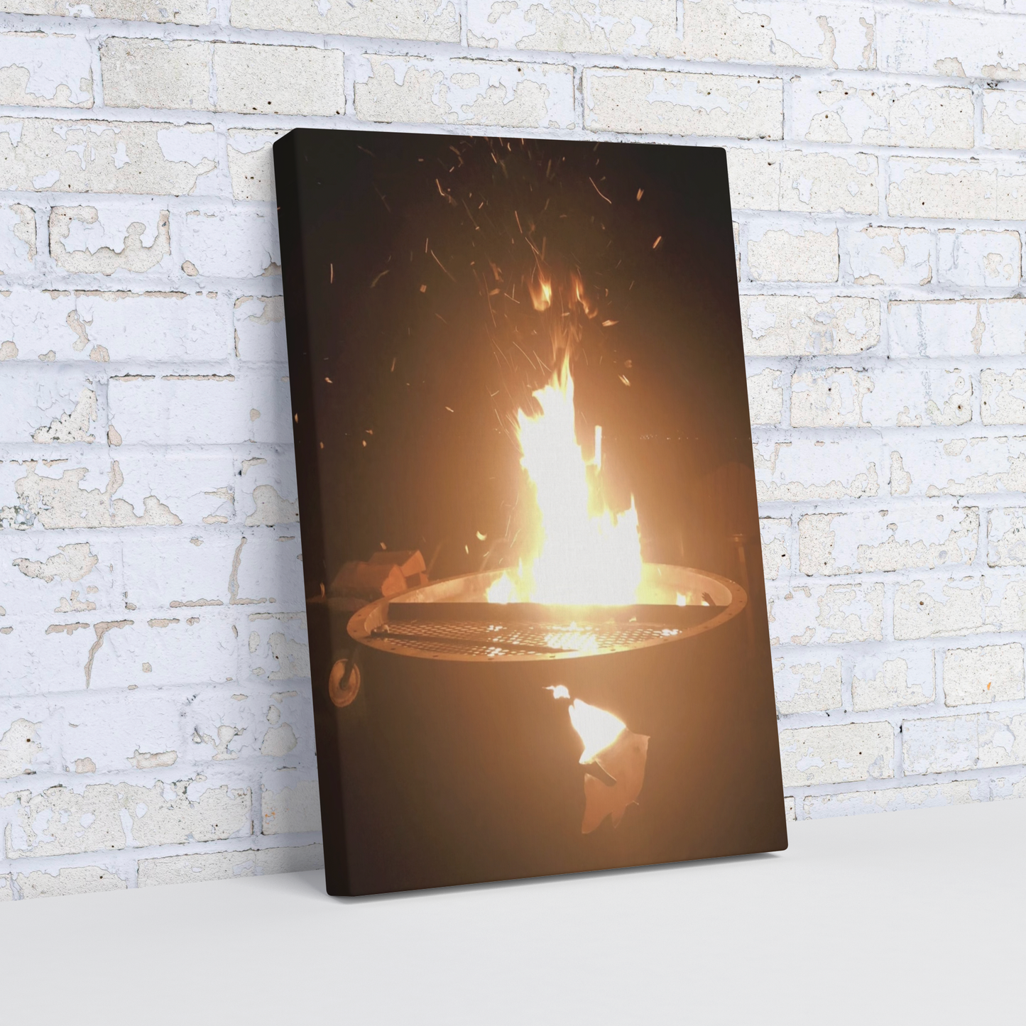 Bonfire_Nights_V_Angle_Wall_Mockup.png