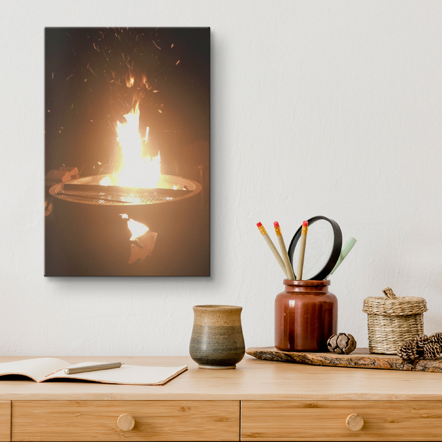 Bonfire_Nights_V_Lifestyle_Mockup.png
