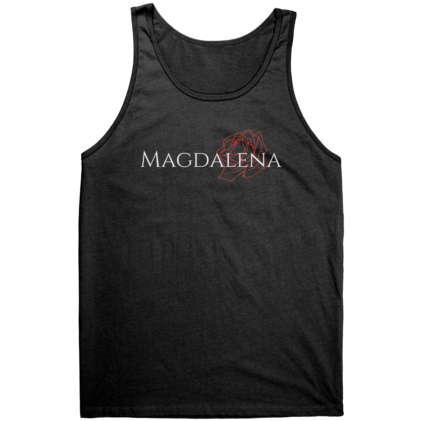 Everyday_Airy_Sleeveless_Tank_Black_Mockup.png