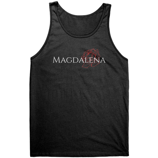 Everyday_Airy_Sleeveless_Tank_Black_Mockup.png