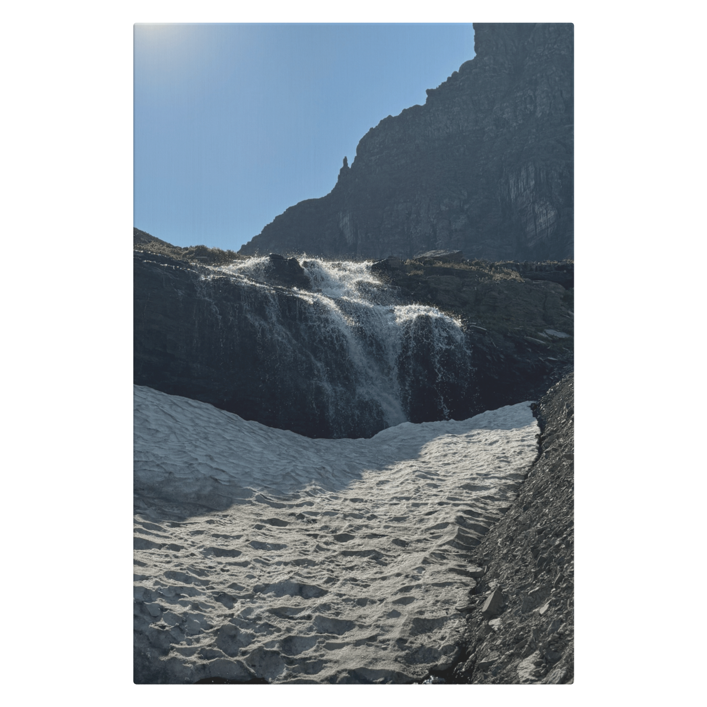 Glacier_Runoff_V_Main_Mockup.png