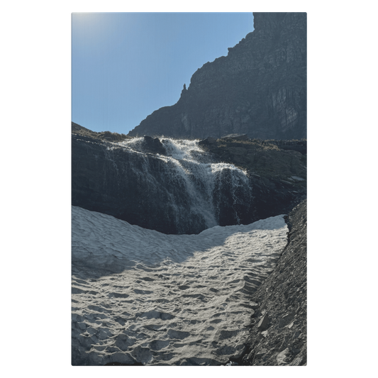 Glacier_Runoff_V_Main_Mockup.png