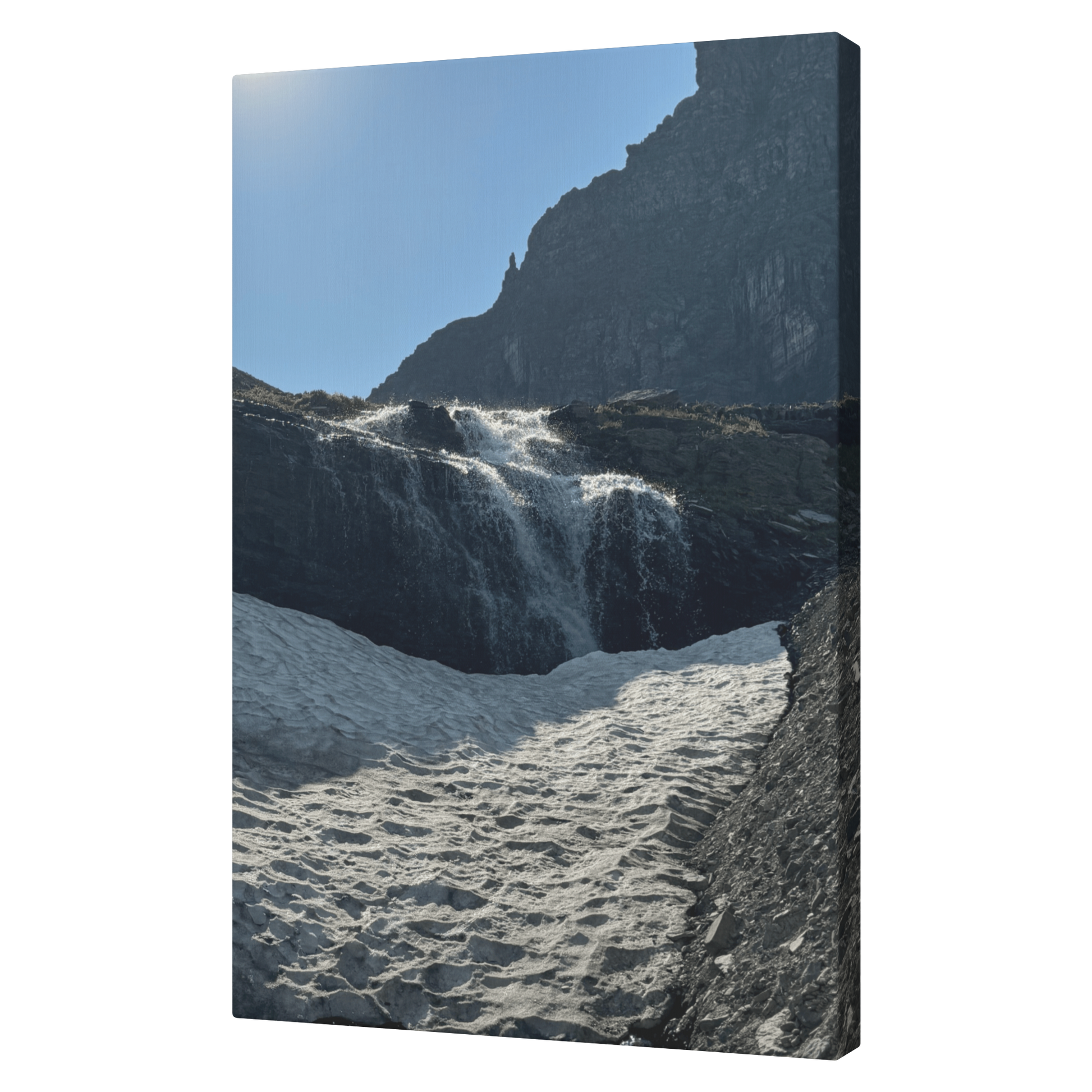 Glacier_Runoff_V_T_Mockup.png
