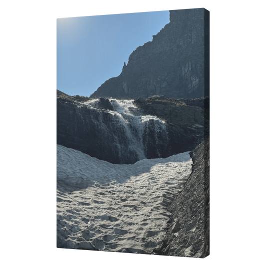 Glacier_Runoff_V_T_Mockup.png