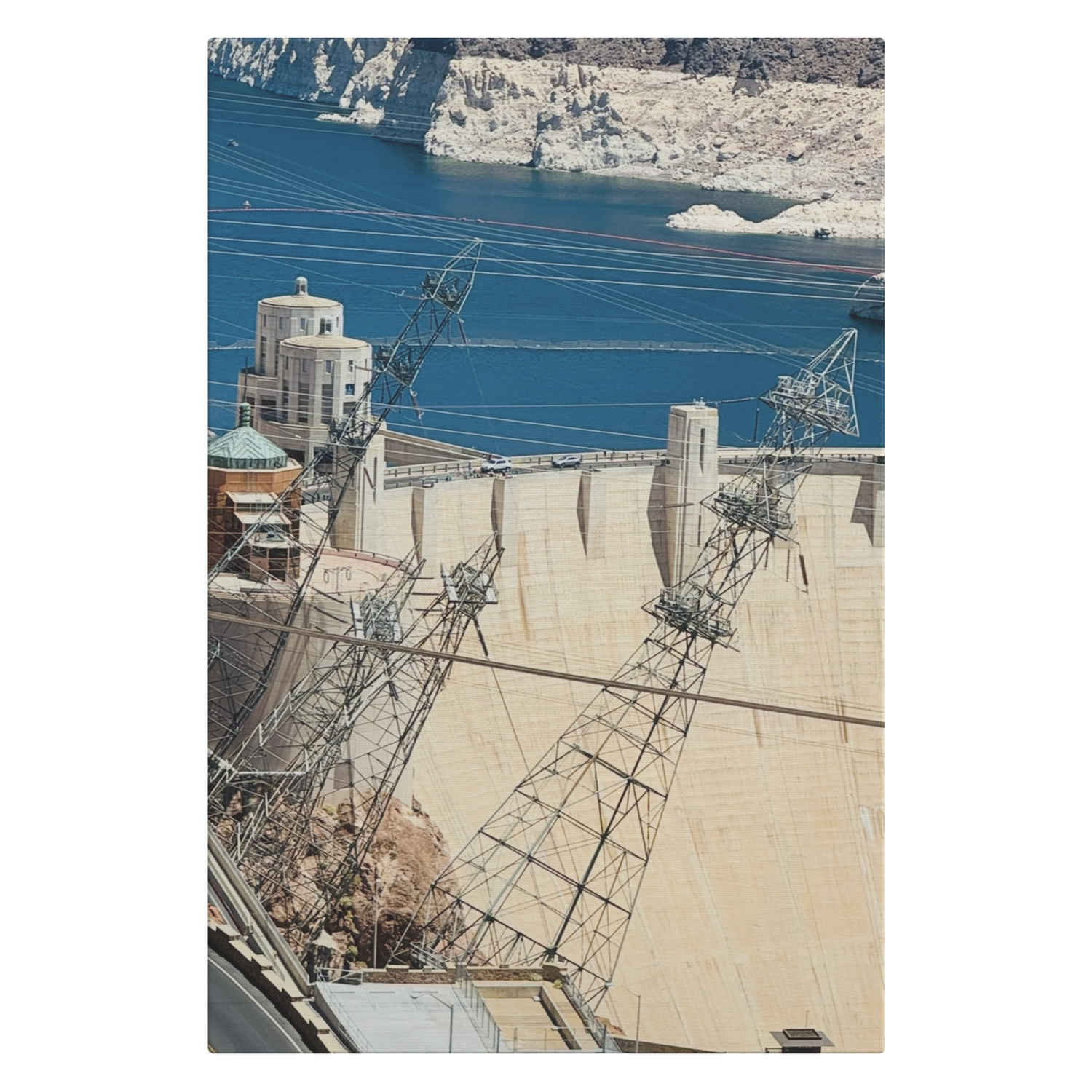 Hoover_Dam_V_Main_Mockup.png