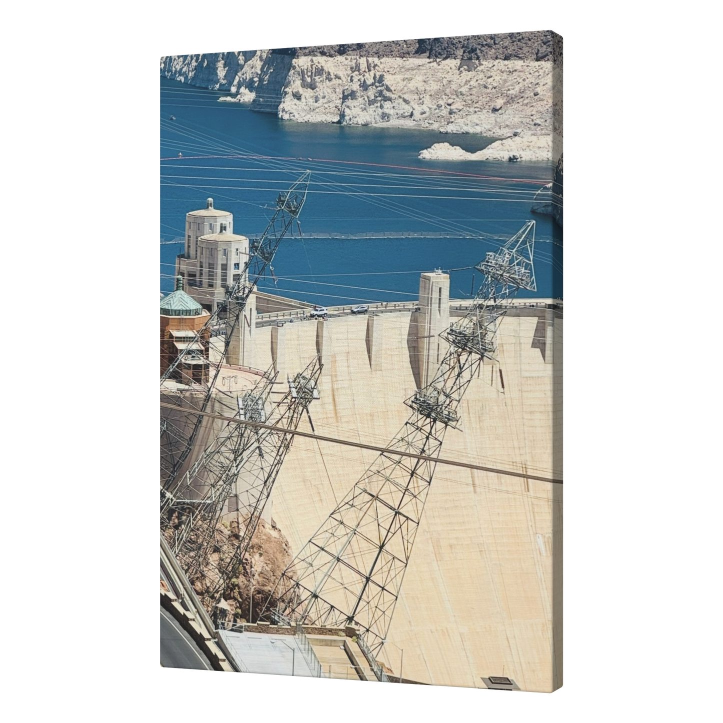 Hoover_Dam_V_Transparent_Mockup.png