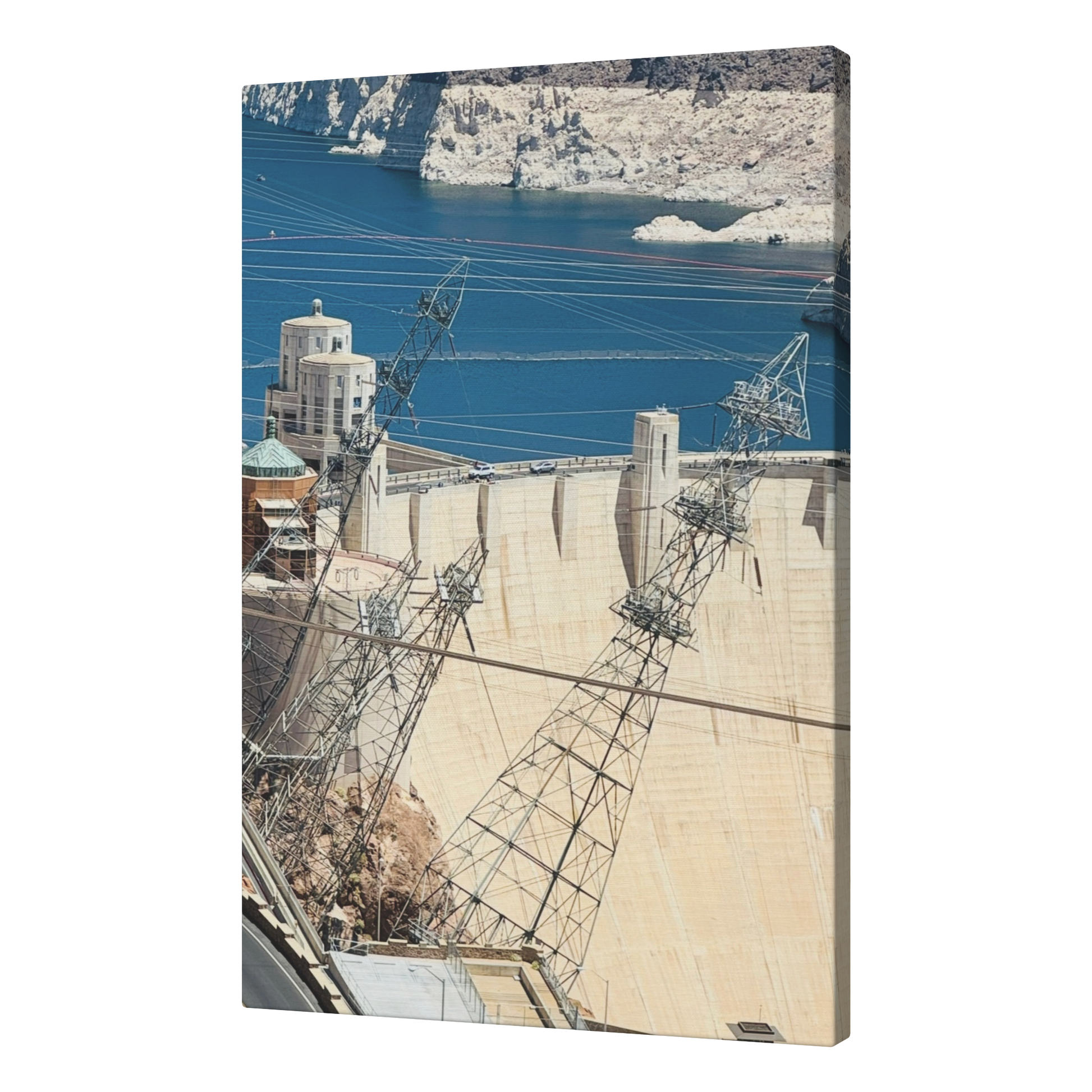 Hoover_Dam_V_Transparent_Mockup.png