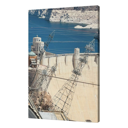 Hoover_Dam_V_Transparent_Mockup.png