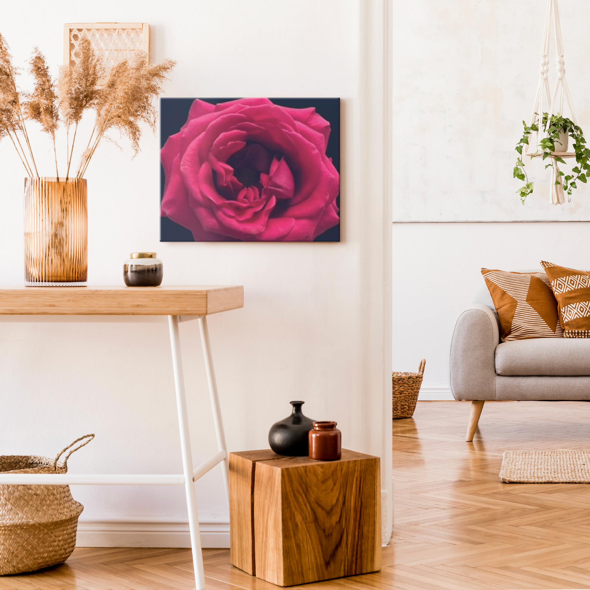 Hot_Pink_Rose_H_Lifestyle_Mockup.png
