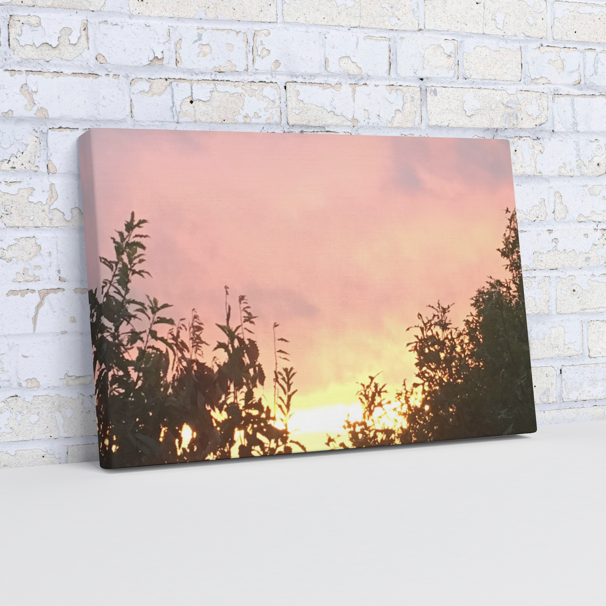 Indian_Sunset_Angle_Wall_Mockup.png