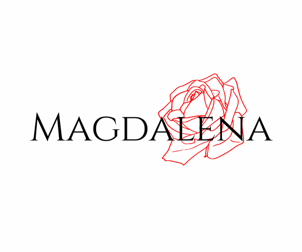 Magdalena Club 