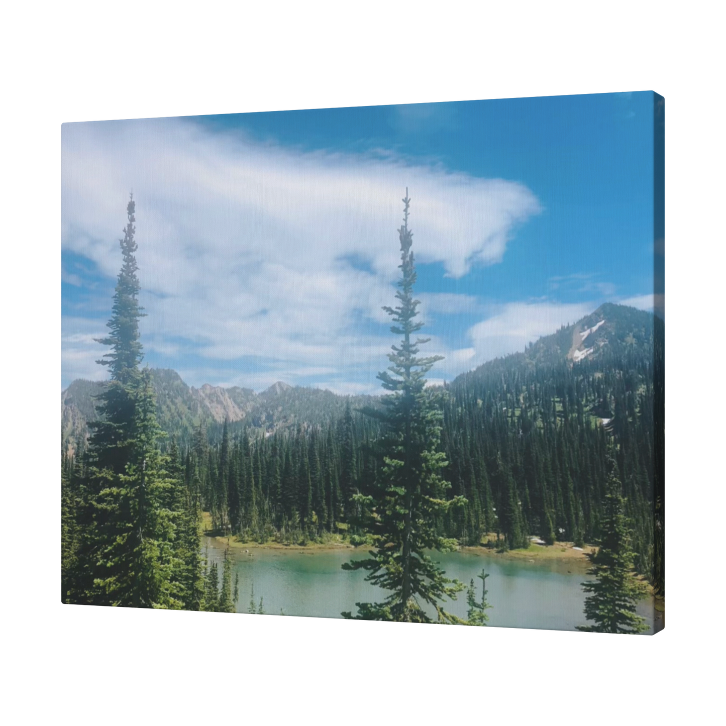 Mountain_Lake_H_Angle_T_Mockup.png