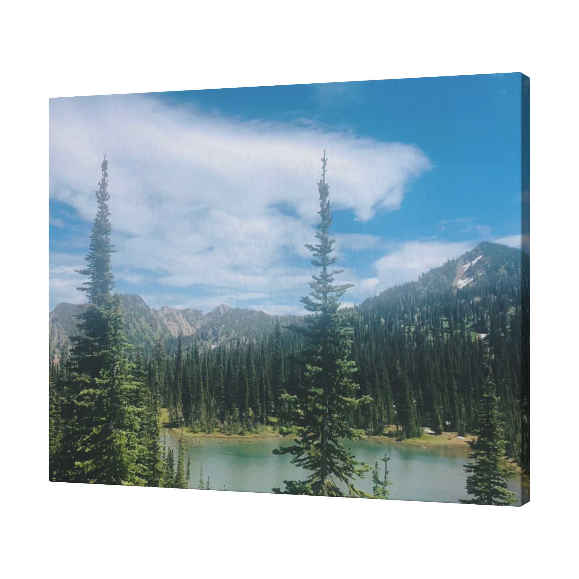 Mountain_Lake_H_Angle_T_Mockup.png