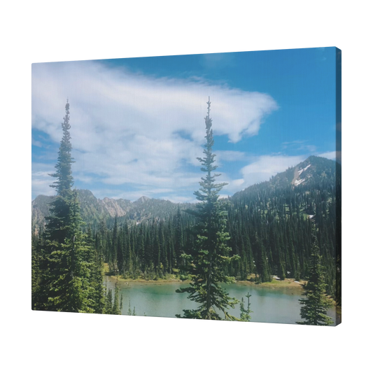 Mountain_Lake_H_Angle_T_Mockup.png