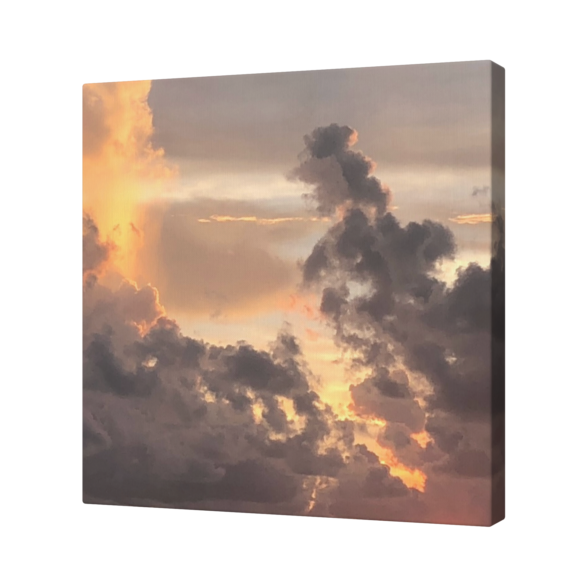October_Skies_Angle_T_Mockup.png